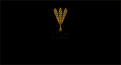 Desktop Screenshot of kruecken.com